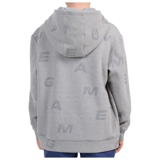 4F SWEATSHIRT
